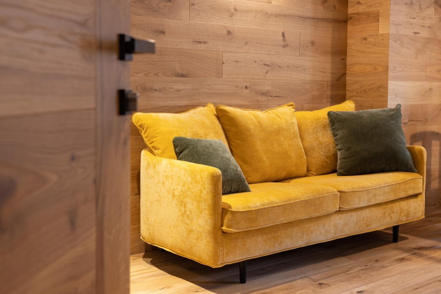 Maison Luboz - Courmayeur Exteriér fotografie