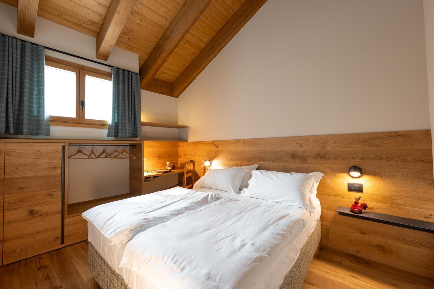 Maison Luboz - Courmayeur Exteriér fotografie