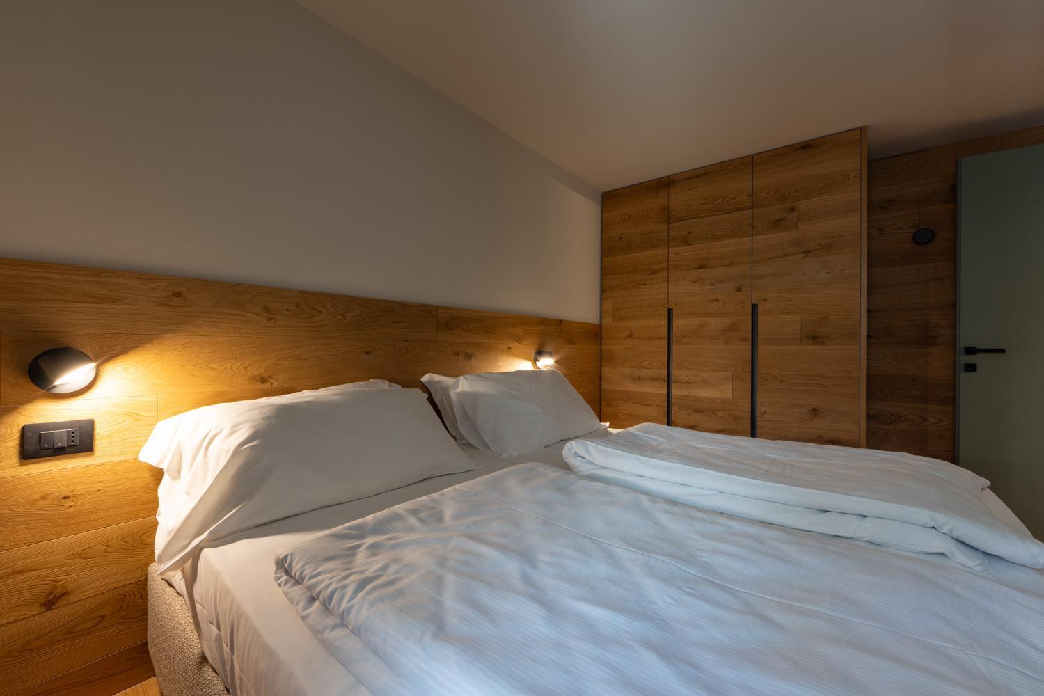 Maison Luboz - Courmayeur Exteriér fotografie
