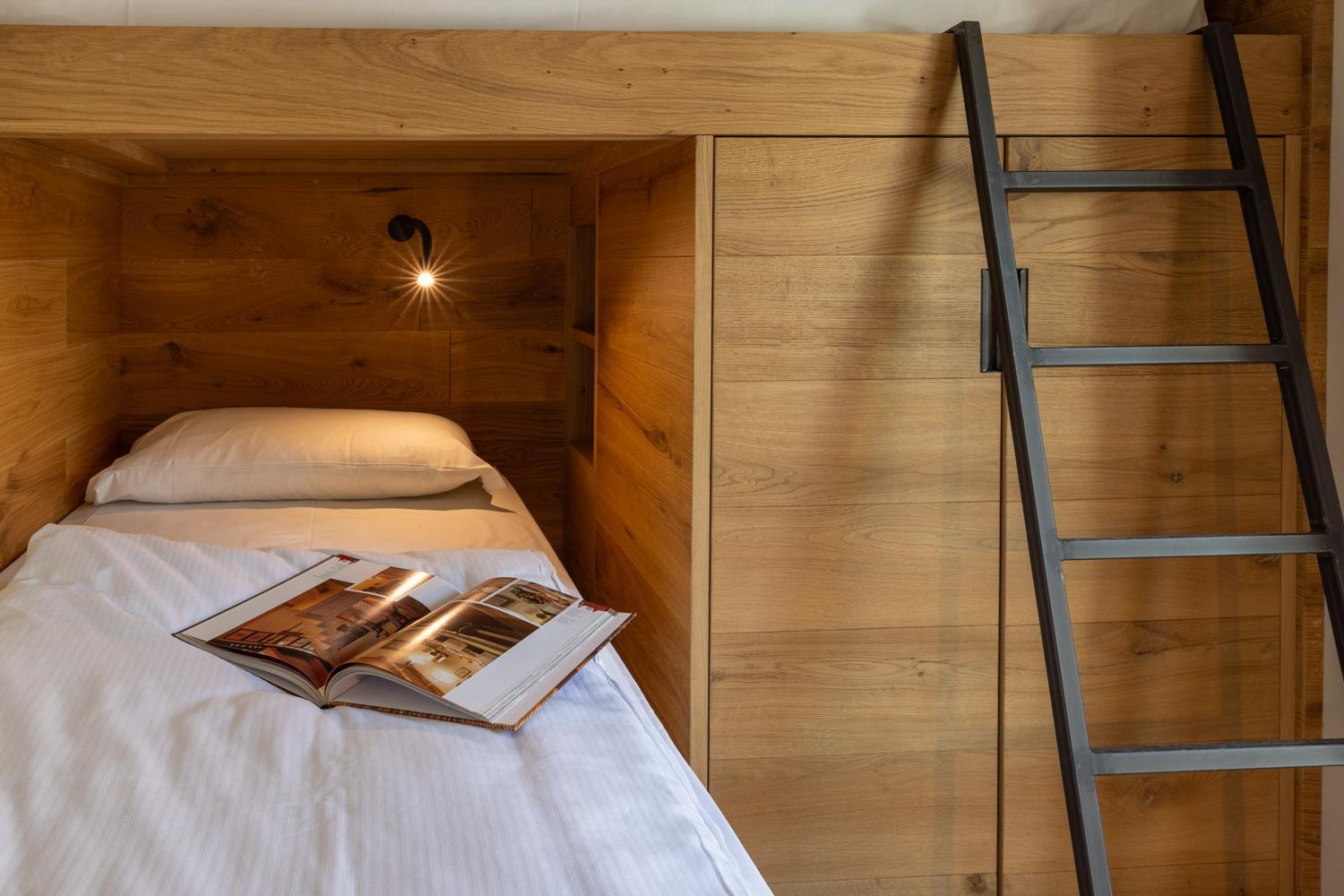 Maison Luboz - Courmayeur Exteriér fotografie