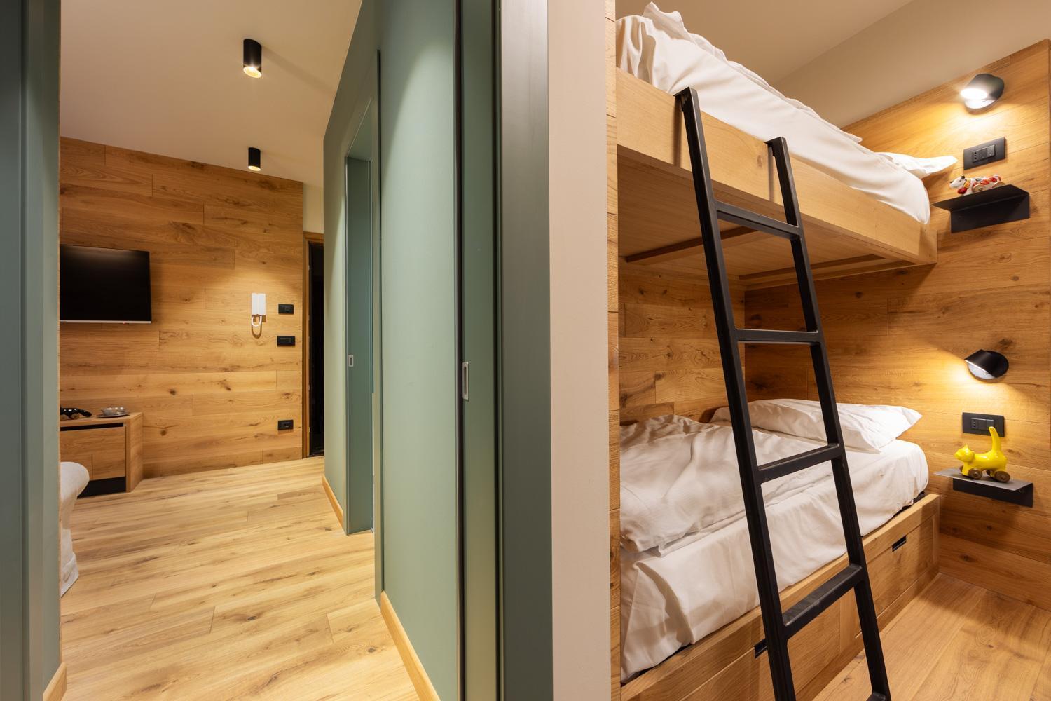 Maison Luboz - Courmayeur Exteriér fotografie