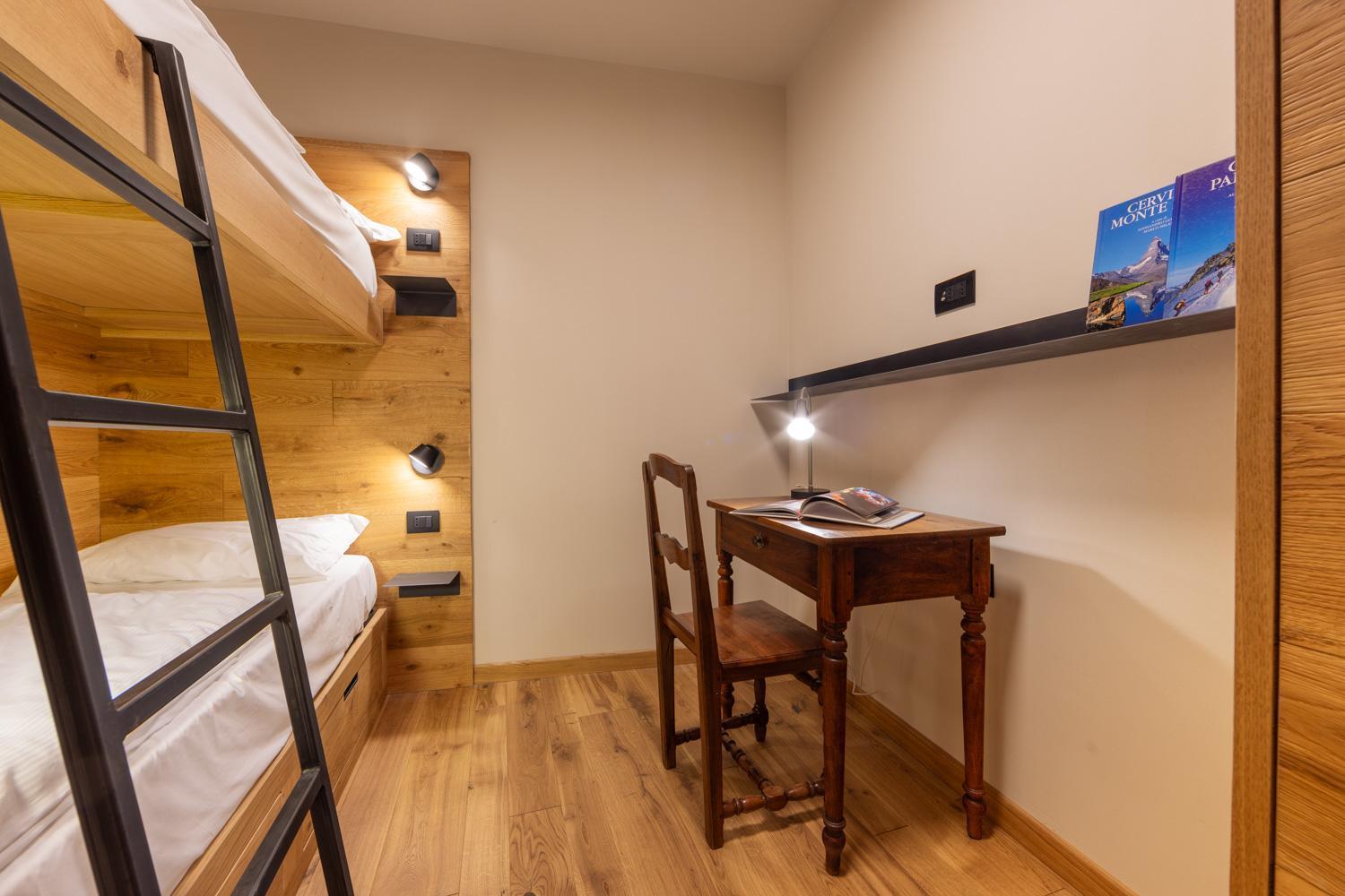 Maison Luboz - Courmayeur Exteriér fotografie